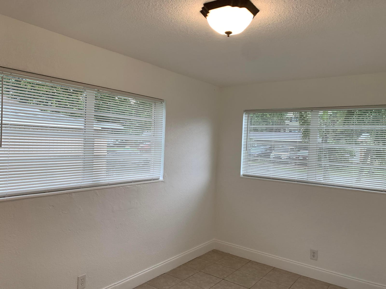 6211 NW 12th Street, Sunrise, FL 33313 photo 10