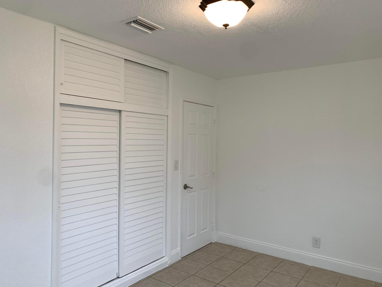 6211 NW 12th Street, Sunrise, FL 33313 photo 11