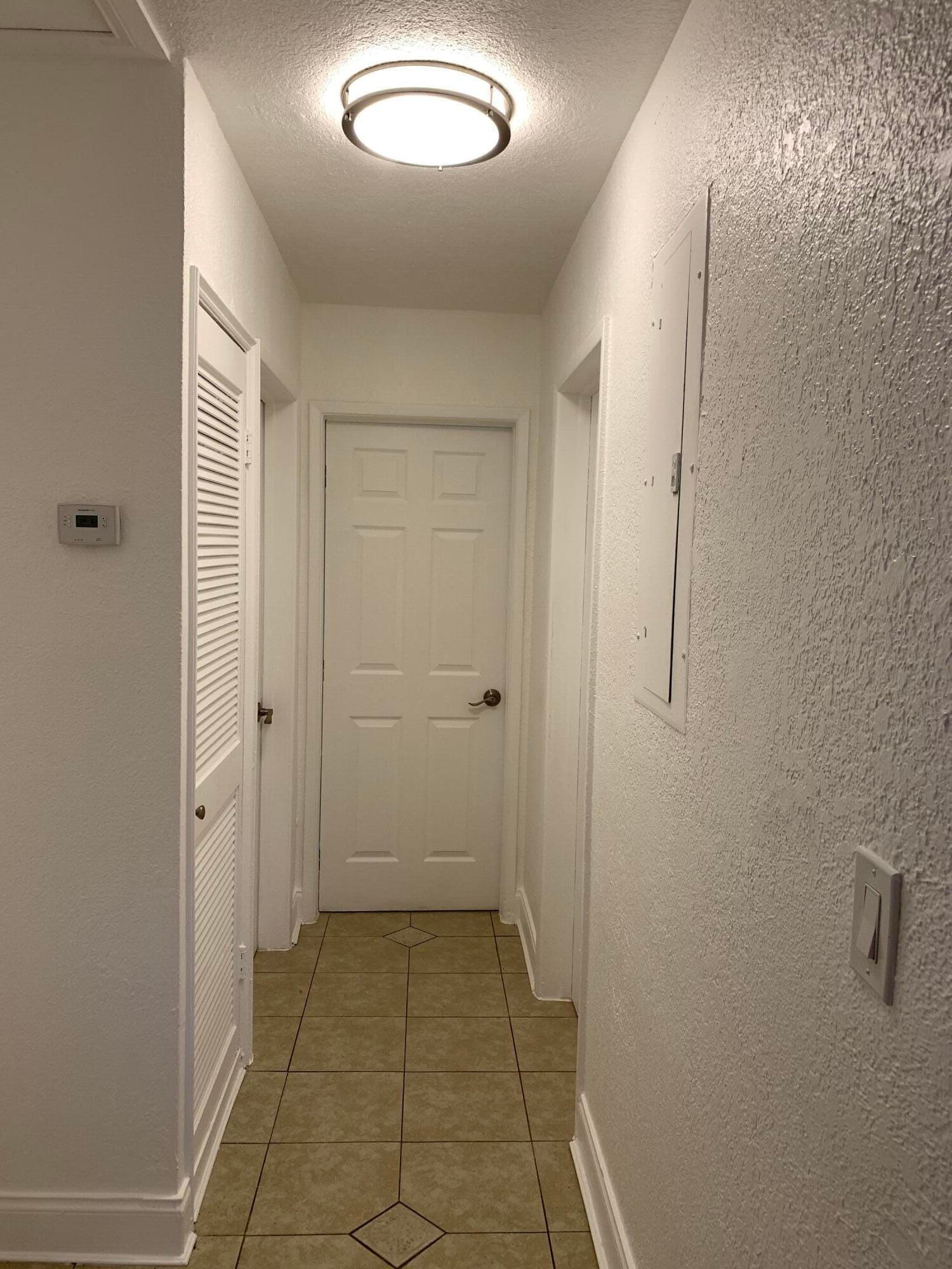 6211 NW 12th Street, Sunrise, FL 33313 photo 12