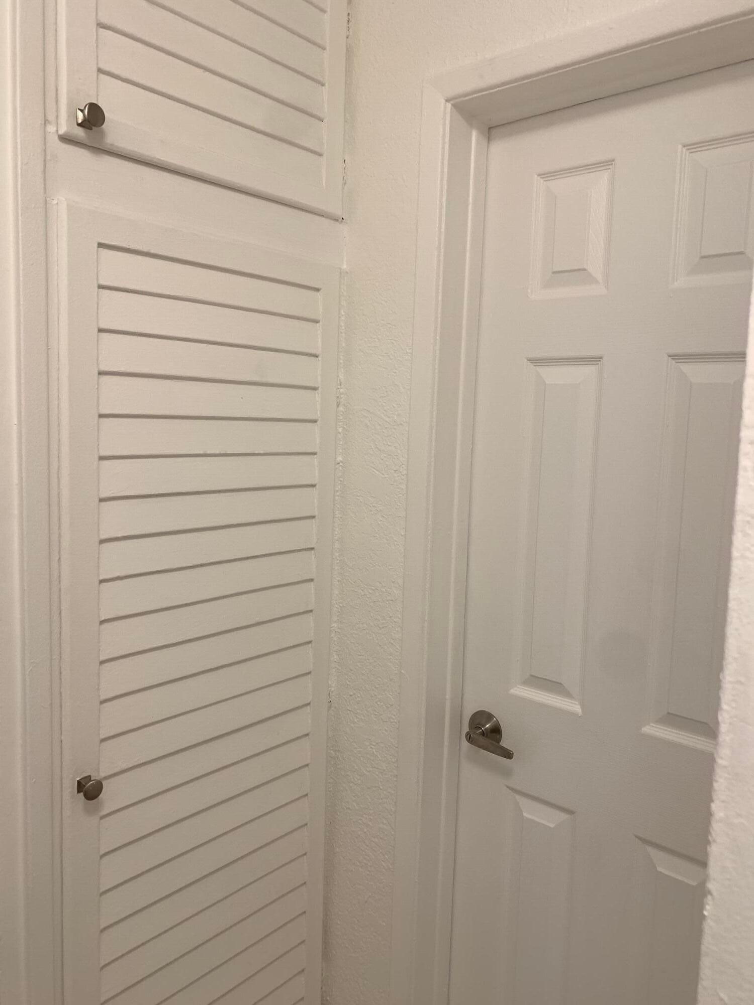 6211 NW 12th Street, Sunrise, FL 33313 photo 13