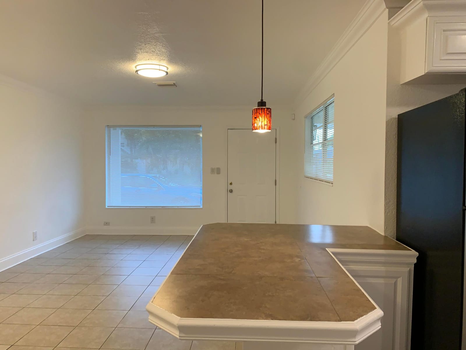 6211 NW 12th Street, Sunrise, FL 33313 photo 14