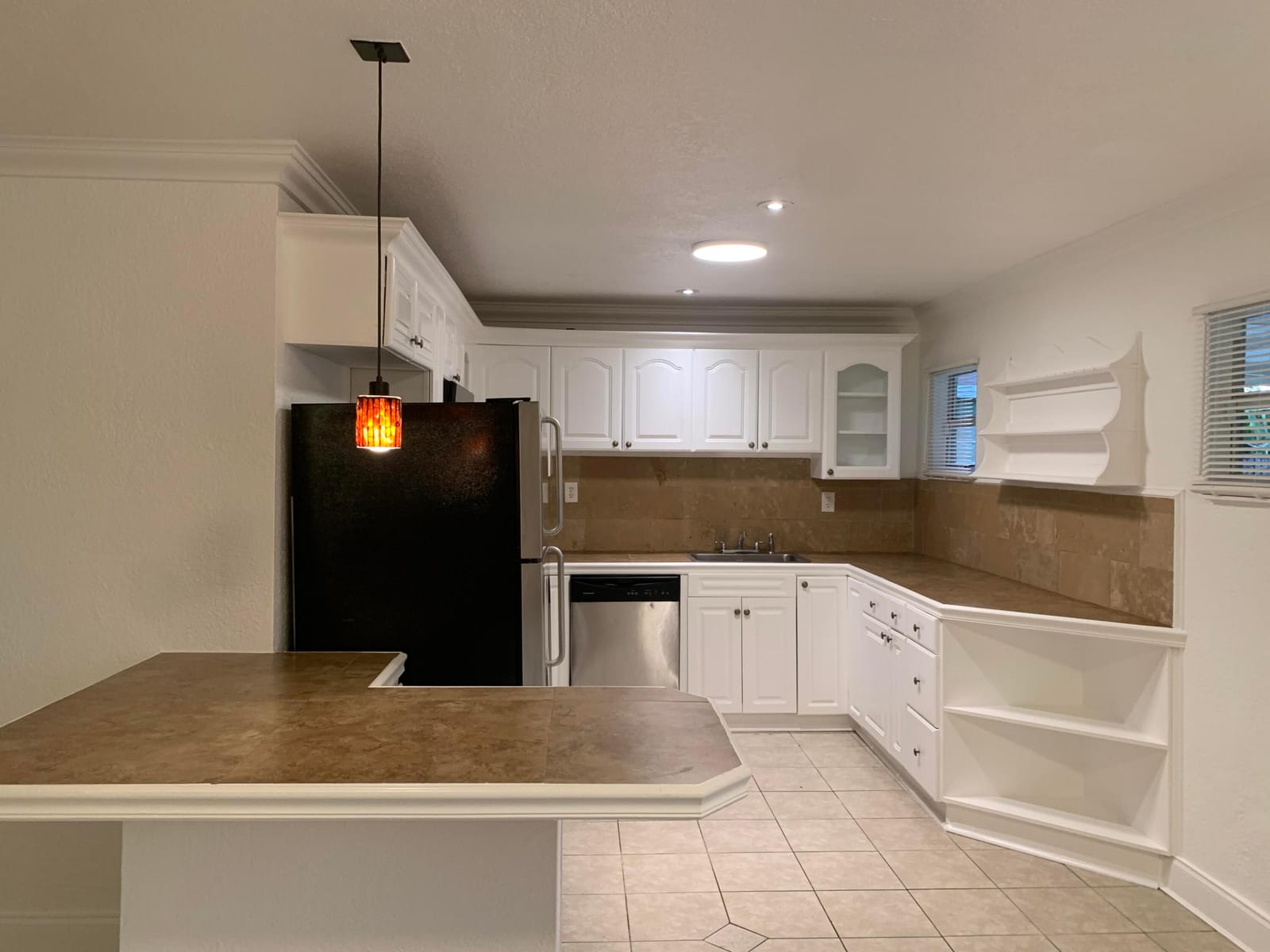 6211 NW 12th Street, Sunrise, FL 33313 photo 15