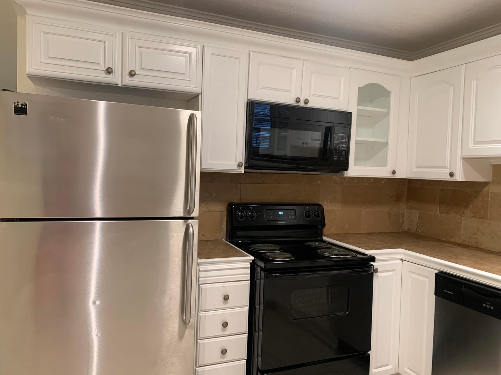 6211 NW 12th Street, Sunrise, FL 33313 photo 16