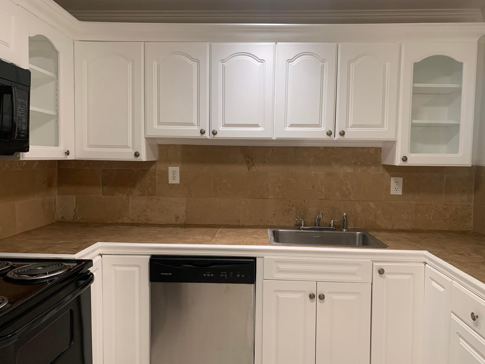6211 NW 12th Street, Sunrise, FL 33313 photo 17
