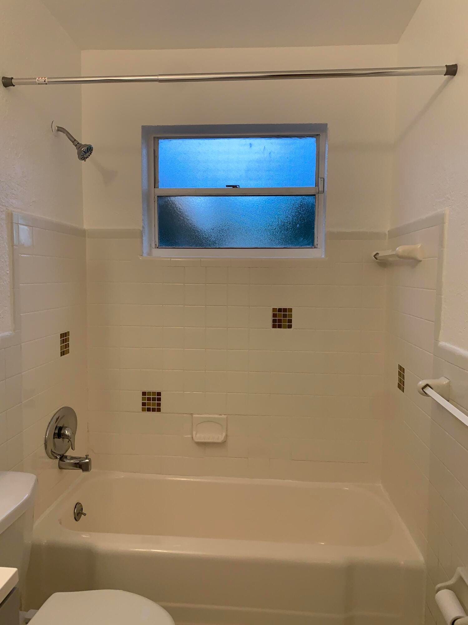 6211 NW 12th Street, Sunrise, FL 33313 photo 19