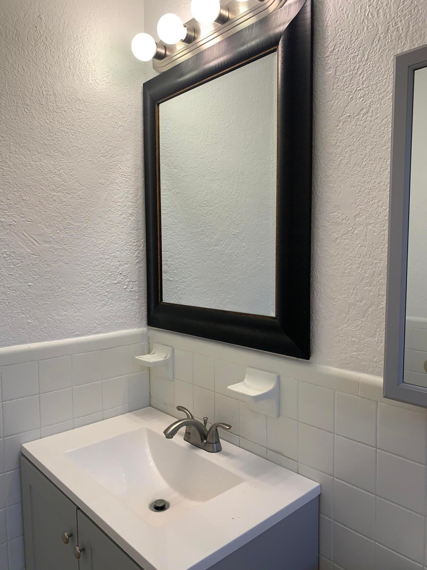 6211 NW 12th Street, Sunrise, FL 33313 photo 20