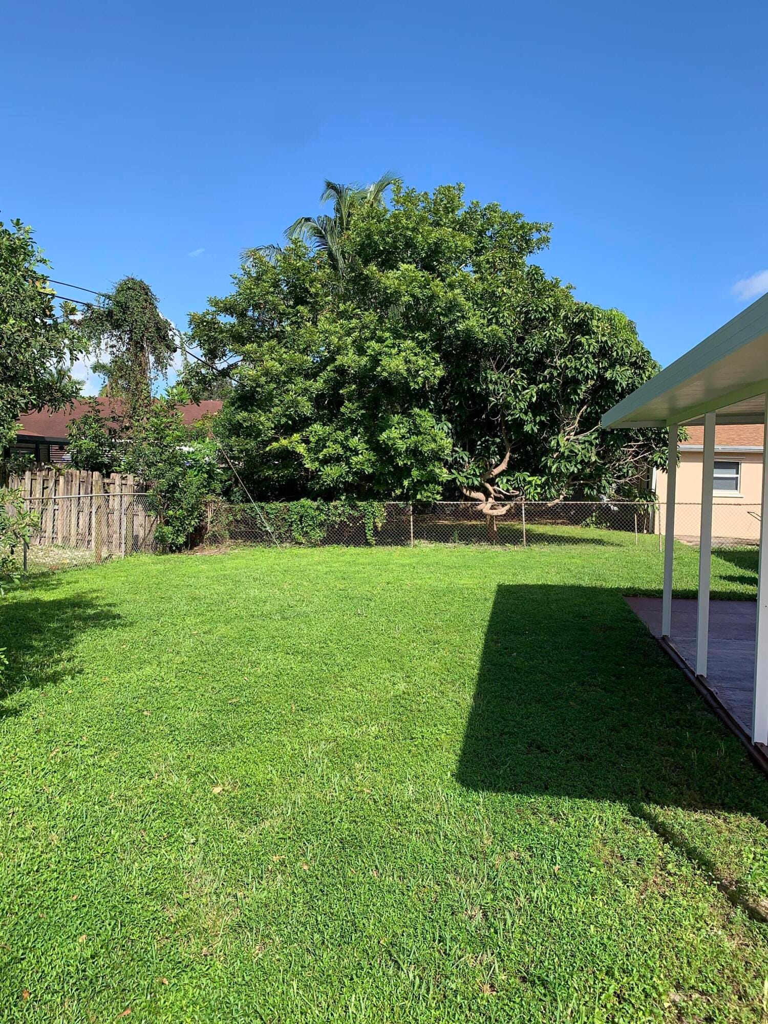 6211 NW 12th Street, Sunrise, FL 33313 photo 21