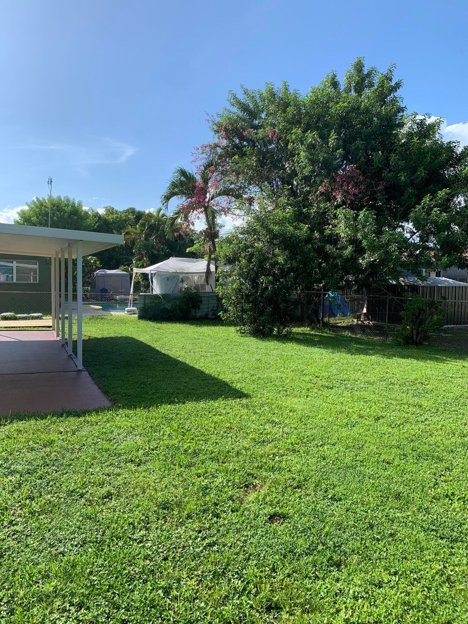 6211 NW 12th Street, Sunrise, FL 33313 photo 22