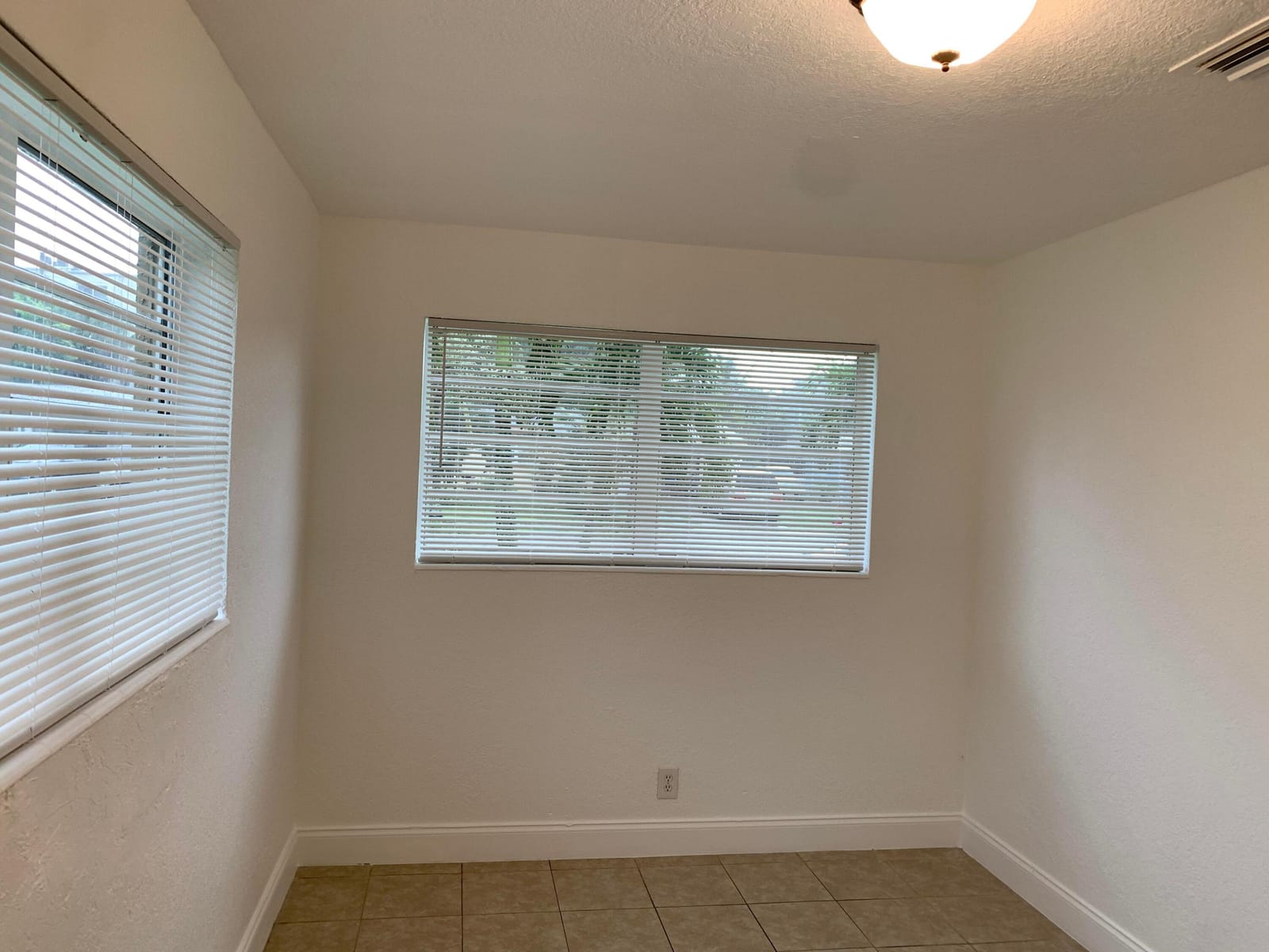 6211 NW 12th Street, Sunrise, FL 33313 photo 3
