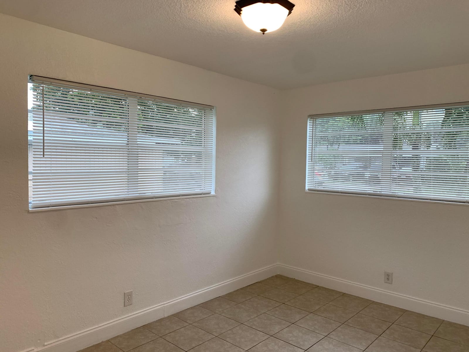 6211 NW 12th Street, Sunrise, FL 33313 photo 5