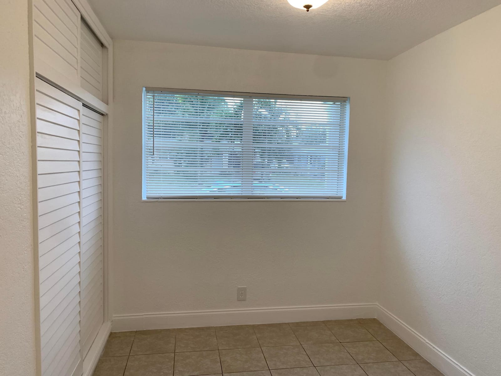 6211 NW 12th Street, Sunrise, FL 33313 photo 6