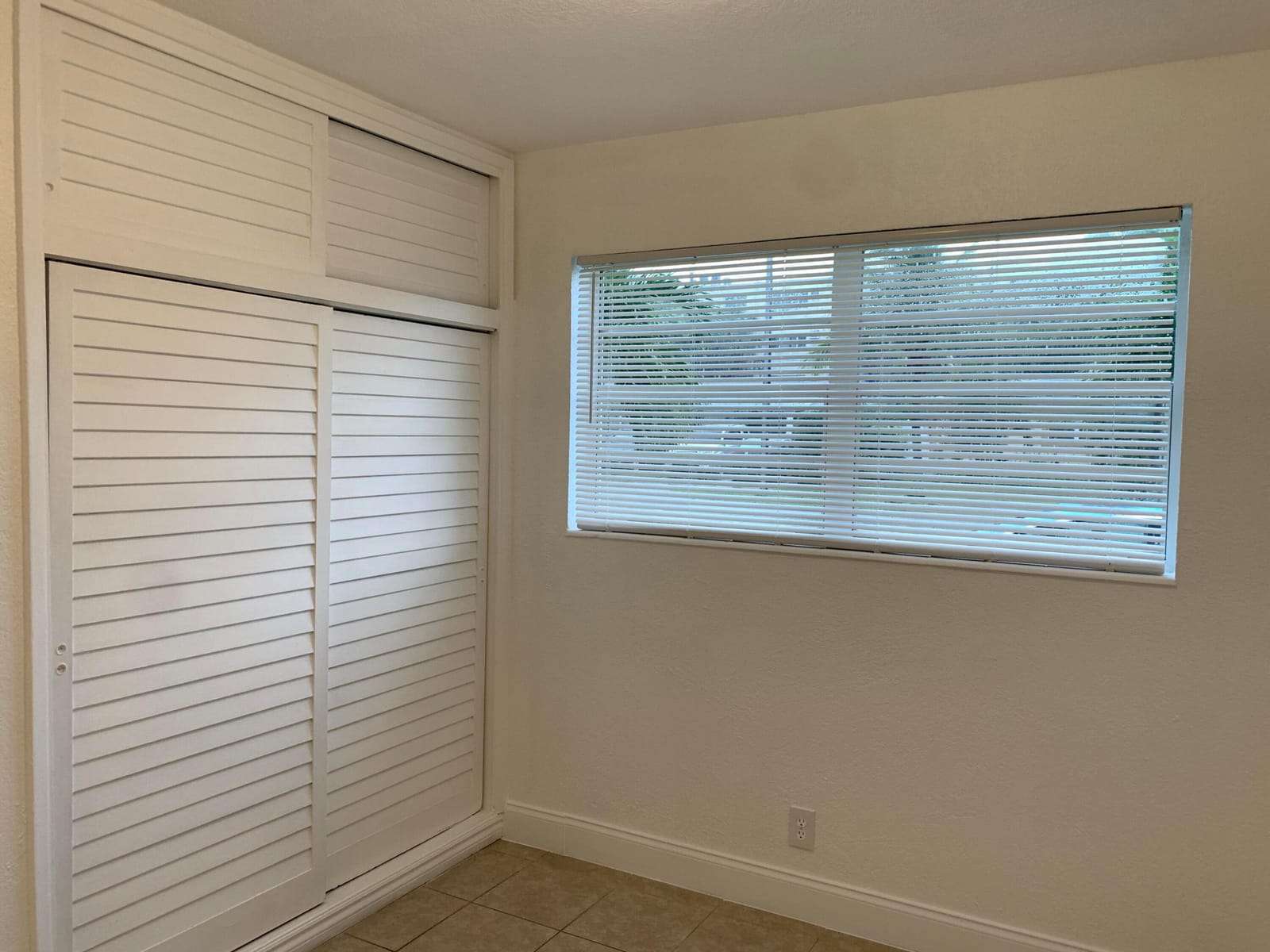 6211 NW 12th Street, Sunrise, FL 33313 photo 7