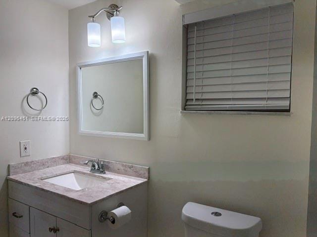 301 NE 14th Avenue 505, Hallandale Beach, FL 33009 photo 11