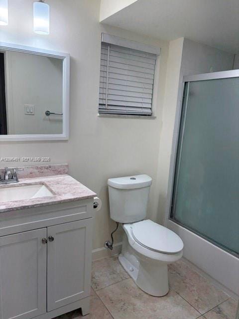 301 NE 14th Avenue 505, Hallandale Beach, FL 33009 photo 12