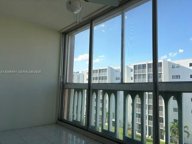 301 NE 14th Avenue 505, Hallandale Beach, FL 33009 photo 13