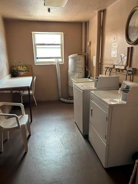 301 NE 14th Avenue 505, Hallandale Beach, FL 33009 photo 14