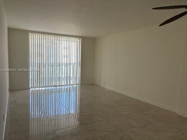 301 NE 14th Avenue 505, Hallandale Beach, FL 33009 photo 4