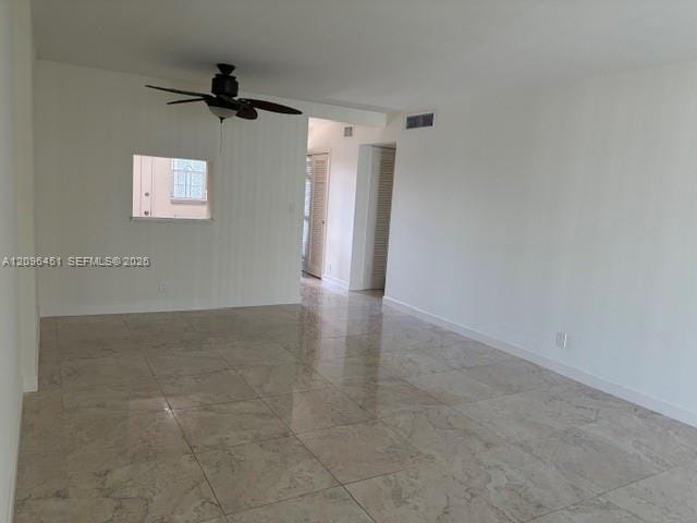 301 NE 14th Avenue 505, Hallandale Beach, FL 33009 photo 5