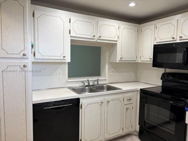 301 NE 14th Avenue 505, Hallandale Beach, FL 33009 photo 6