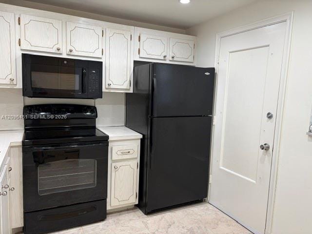 301 NE 14th Avenue 505, Hallandale Beach, FL 33009 photo 7
