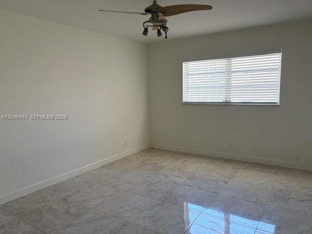 301 NE 14th Avenue 505, Hallandale Beach, FL 33009 photo 8