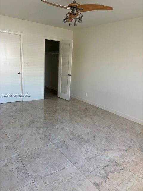 301 NE 14th Avenue 505, Hallandale Beach, FL 33009 photo 9