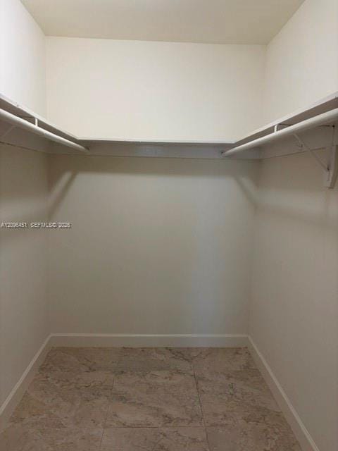 301 NE 14th Avenue 505, Hallandale Beach, FL 33009 photo 10