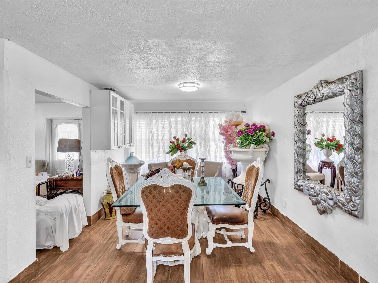 772 SE 3RD Street, Belle Glade, FL 33430 photo 12