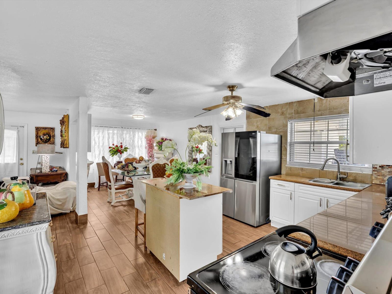 772 SE 3RD Street, Belle Glade, FL 33430 photo 14