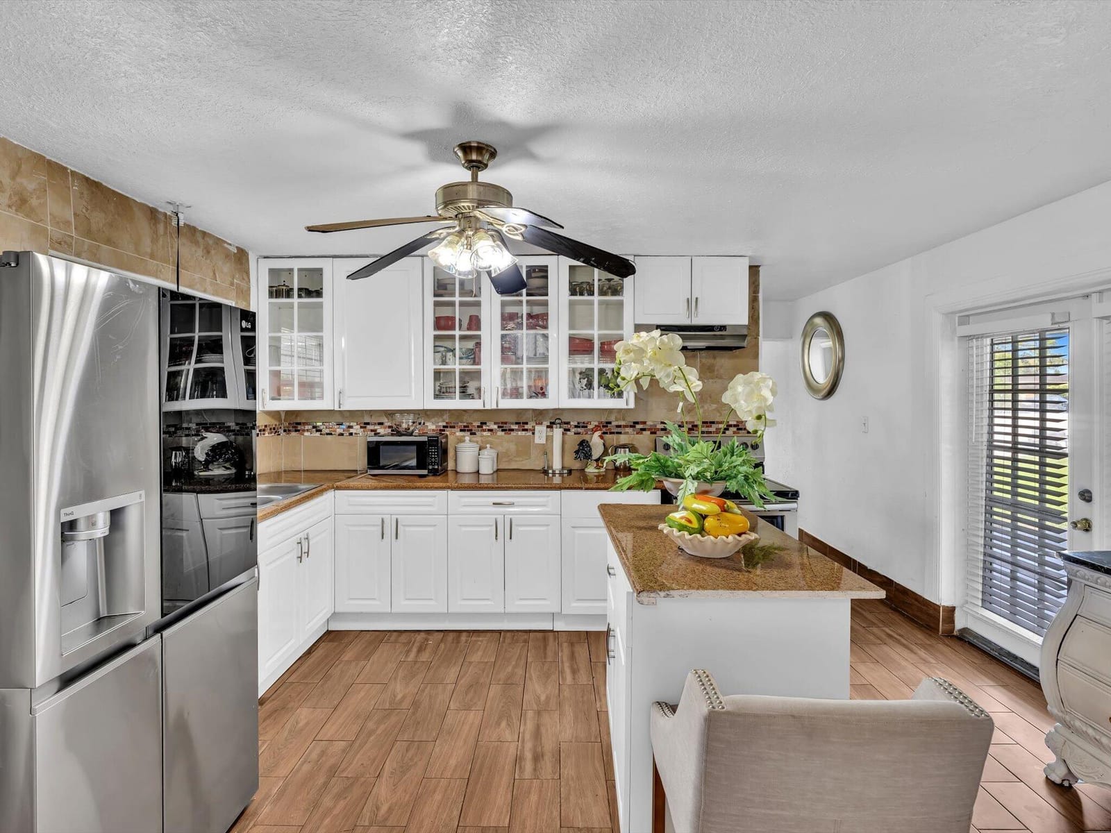 772 SE 3RD Street, Belle Glade, FL 33430 photo 15