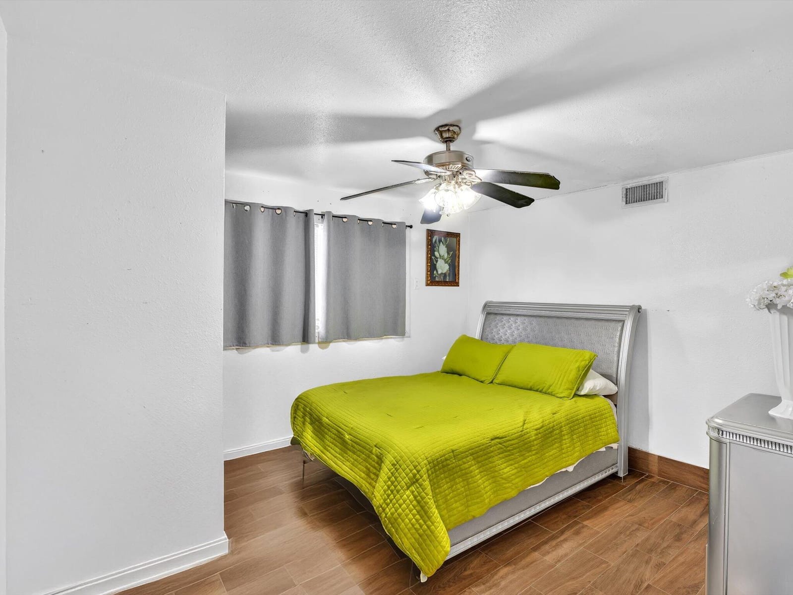 772 SE 3RD Street, Belle Glade, FL 33430 photo 16