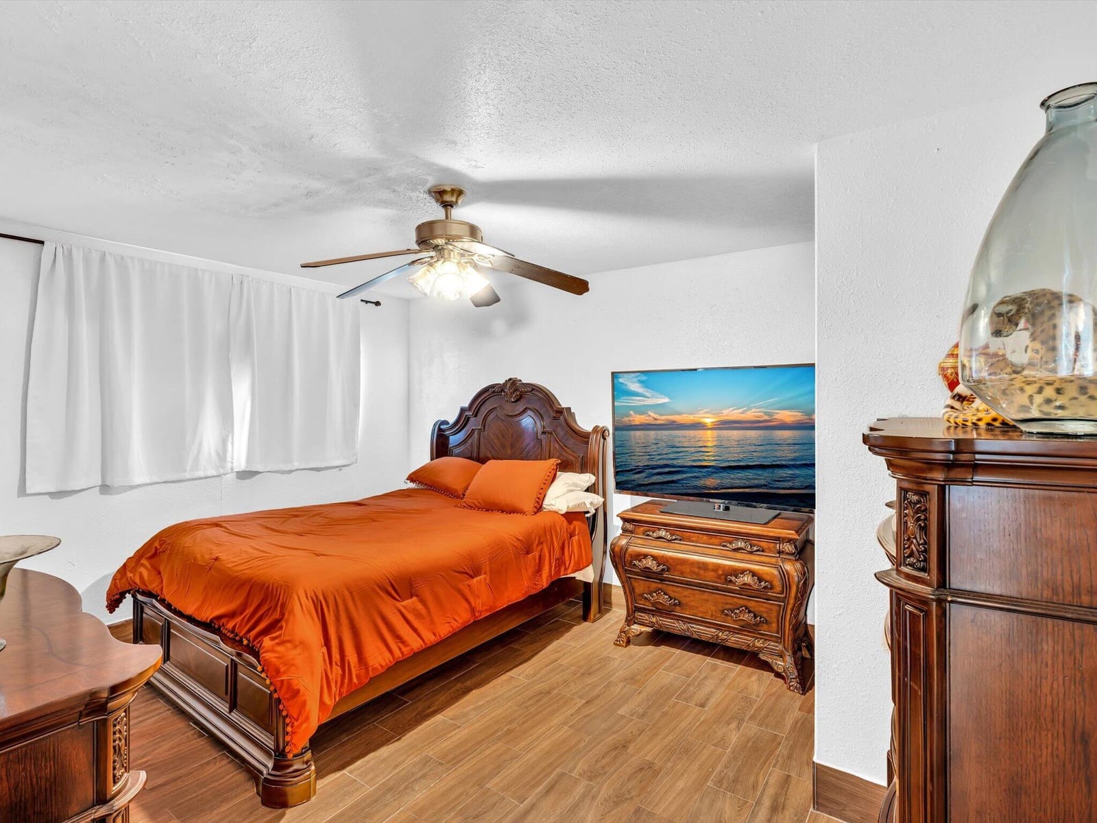 772 SE 3RD Street, Belle Glade, FL 33430 photo 17