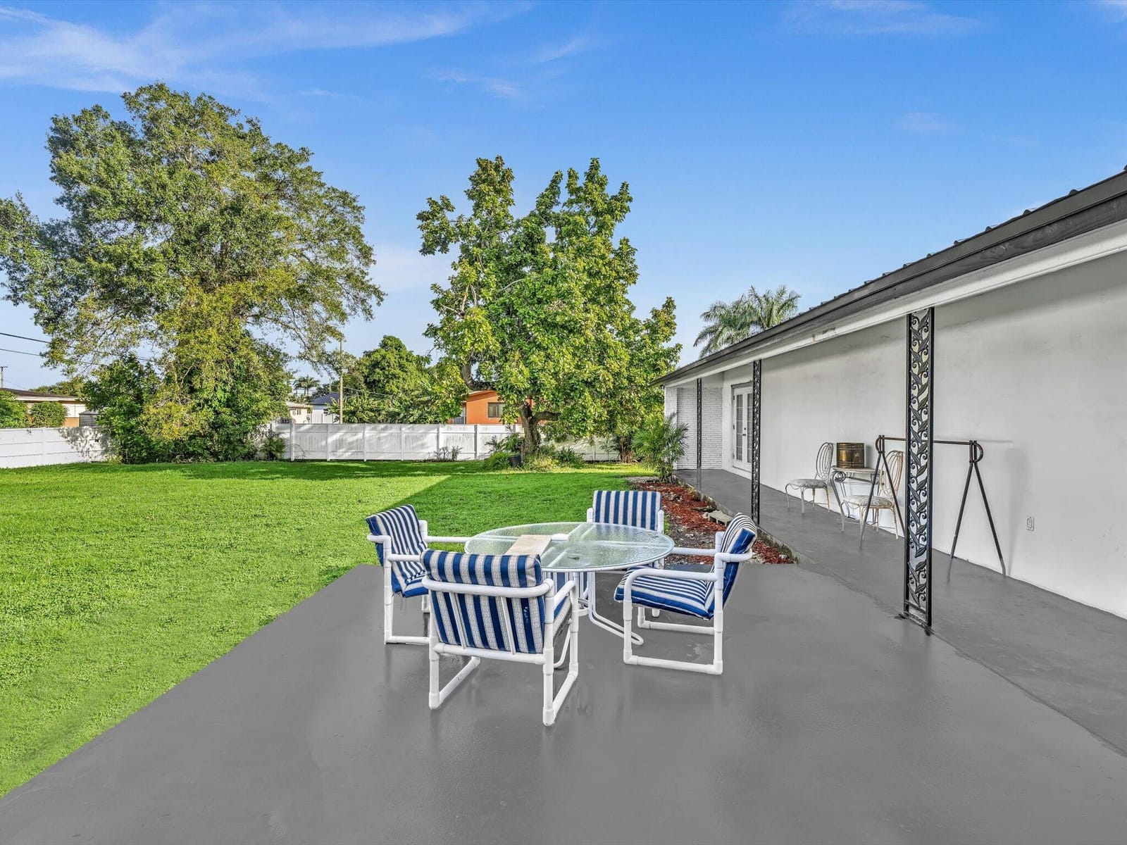 772 SE 3RD Street, Belle Glade, FL 33430 photo 21