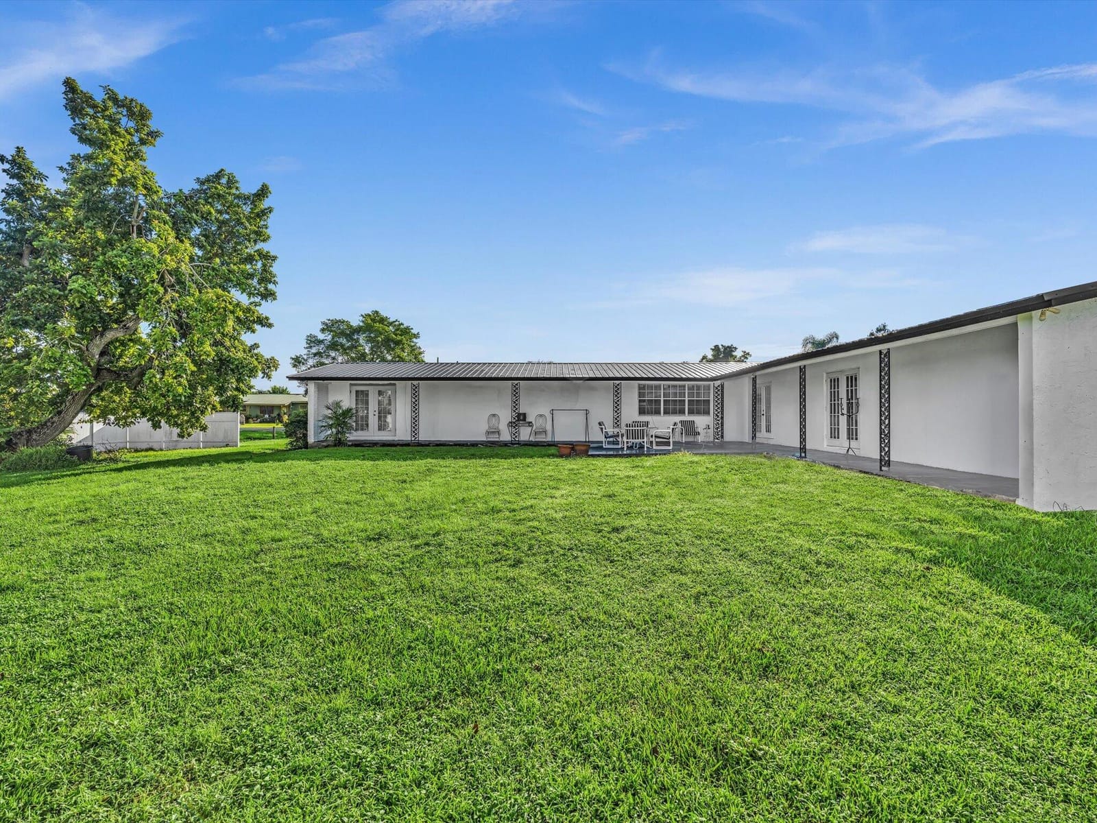772 SE 3RD Street, Belle Glade, FL 33430 photo 22
