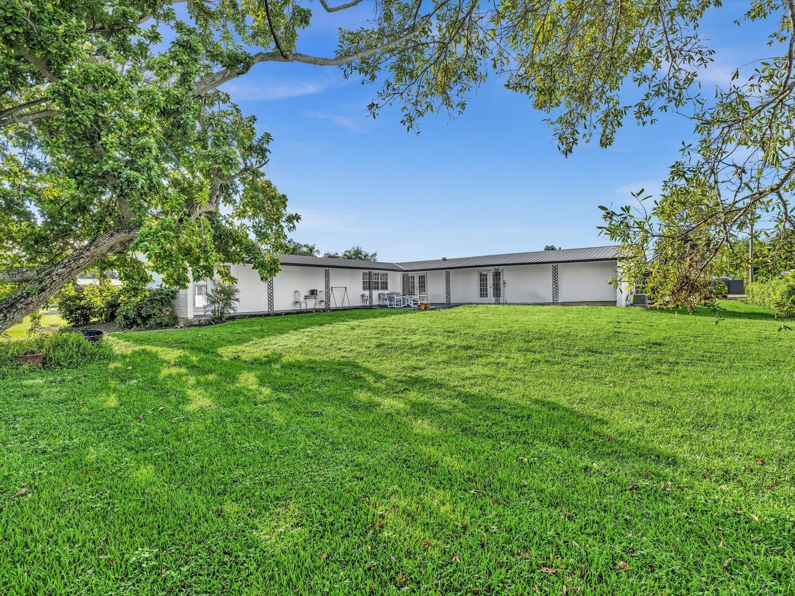 772 SE 3RD Street, Belle Glade, FL 33430 photo 23