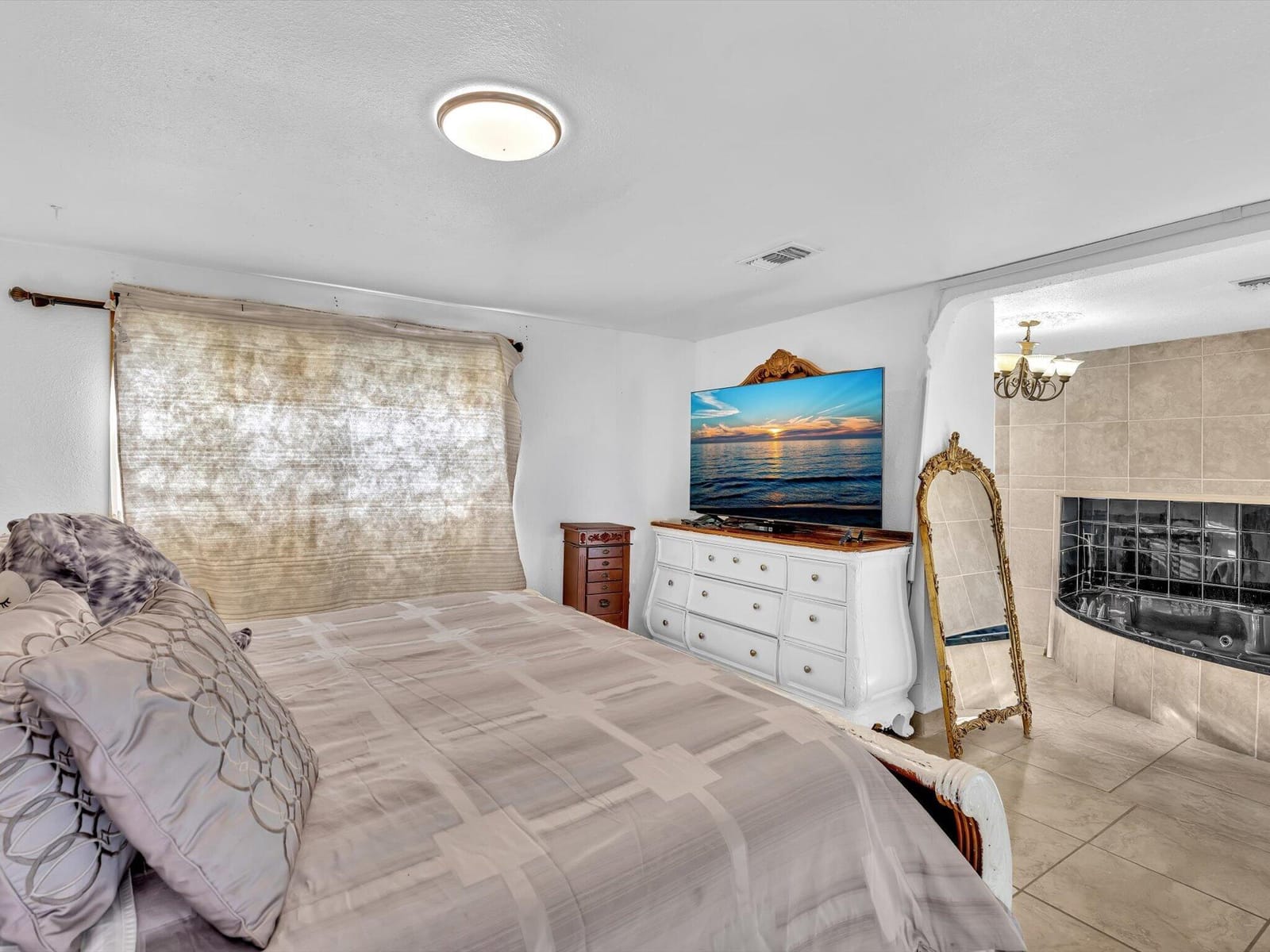 772 SE 3RD Street, Belle Glade, FL 33430 photo 27