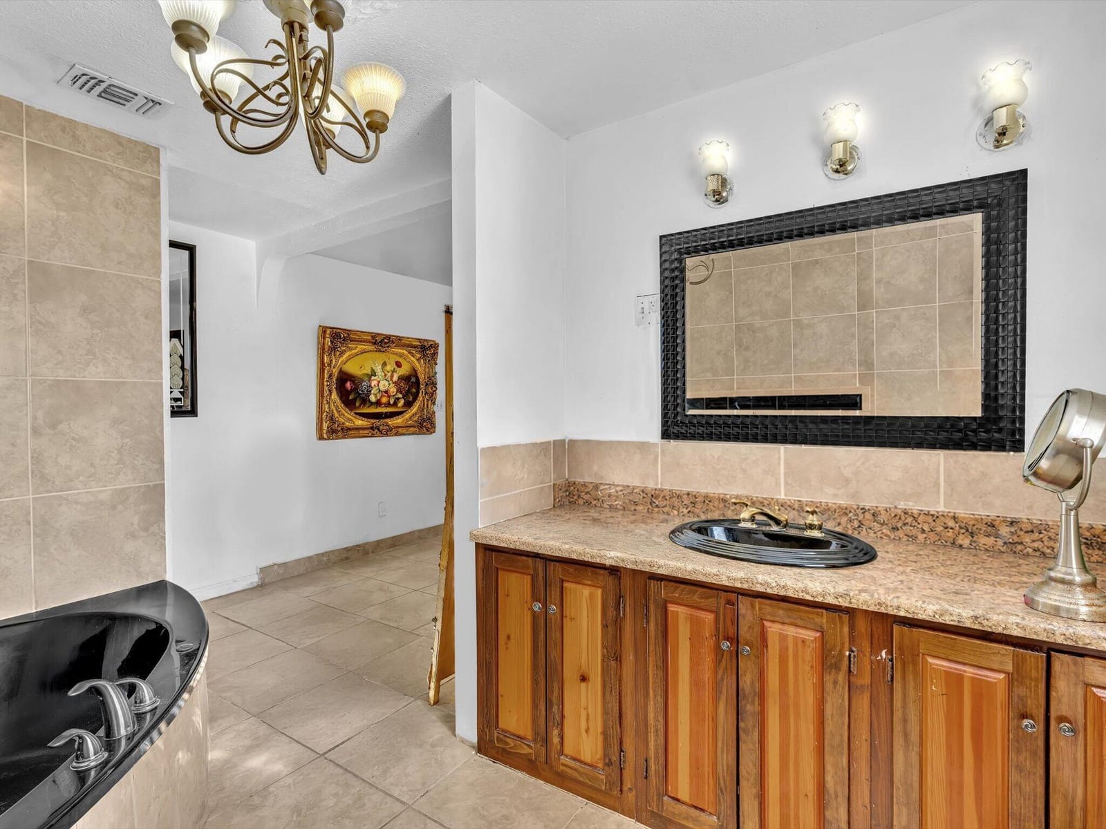 772 SE 3RD Street, Belle Glade, FL 33430 photo 29