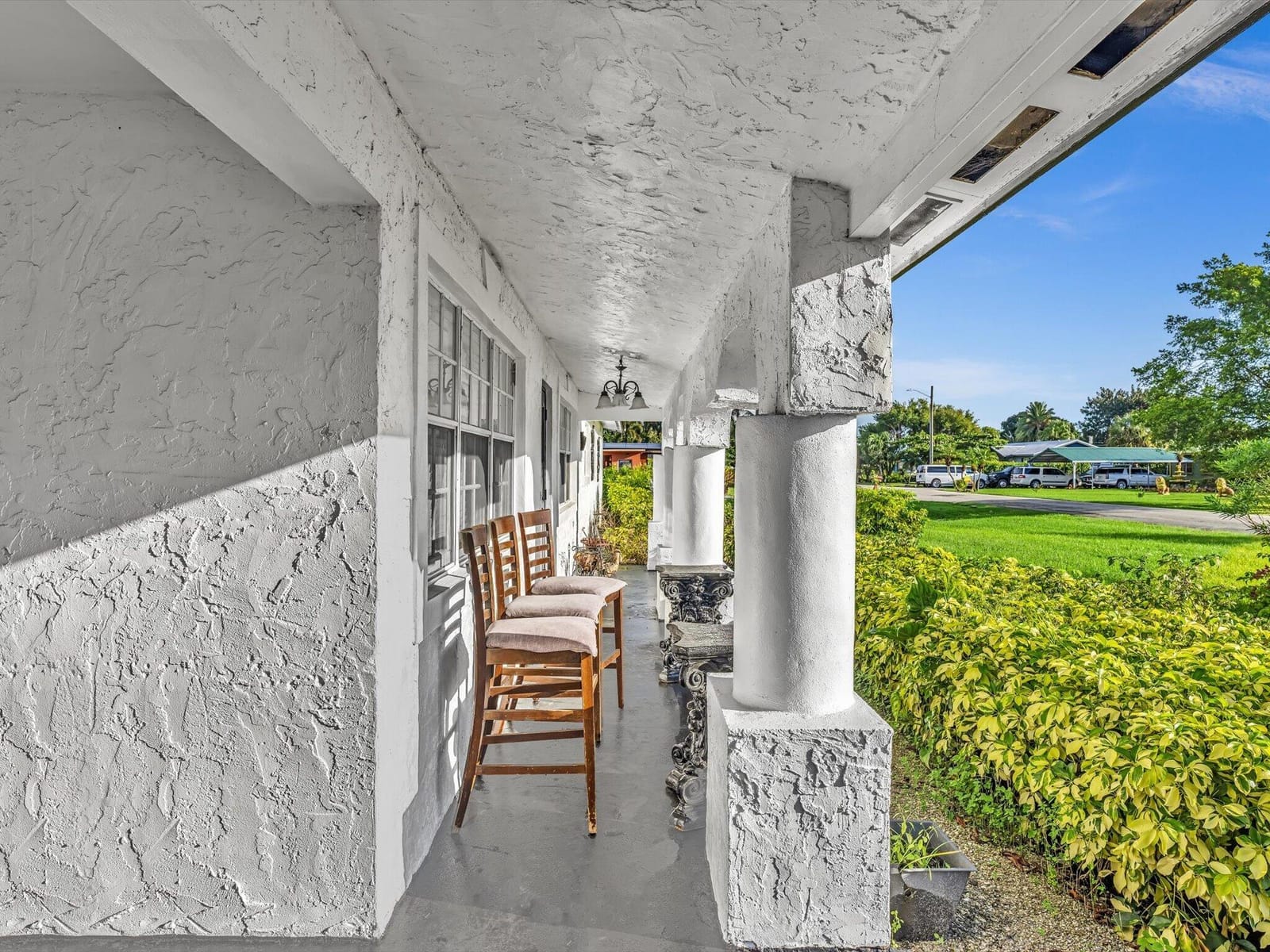 772 SE 3RD Street, Belle Glade, FL 33430 photo 6