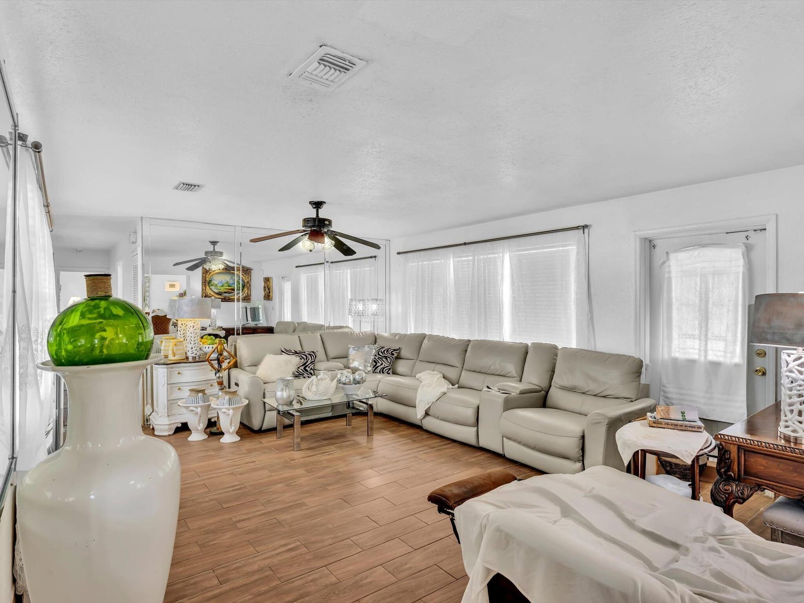 772 SE 3RD Street, Belle Glade, FL 33430 photo 7