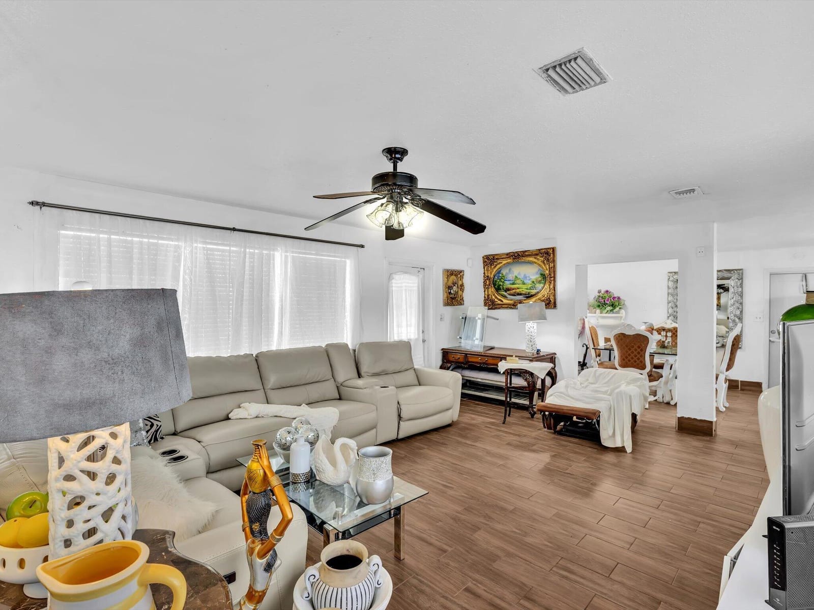 772 SE 3RD Street, Belle Glade, FL 33430 photo 9