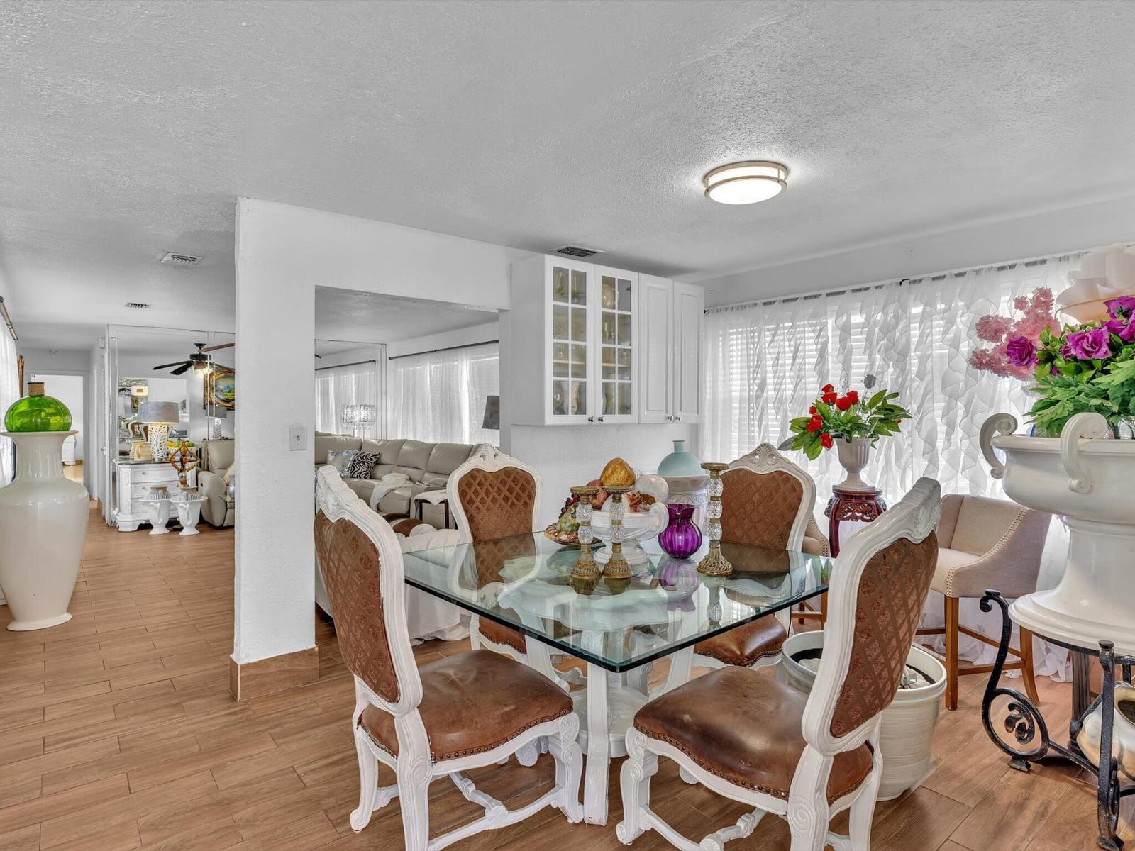 772 SE 3RD Street, Belle Glade, FL 33430 photo 10