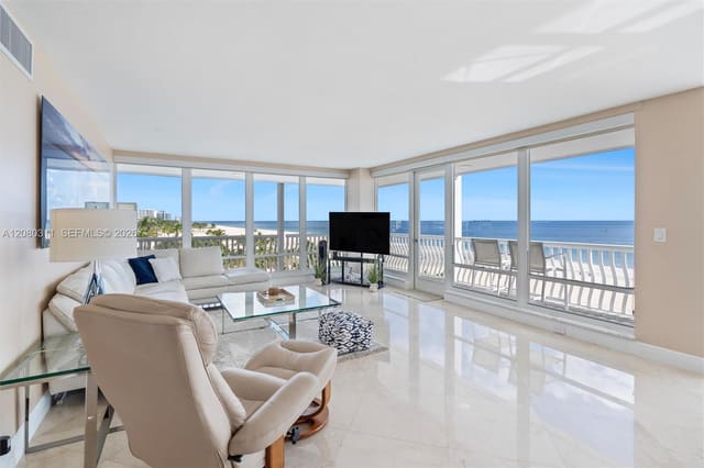 2200 S Ocean Lane 409, Fort Lauderdale, FL 33316