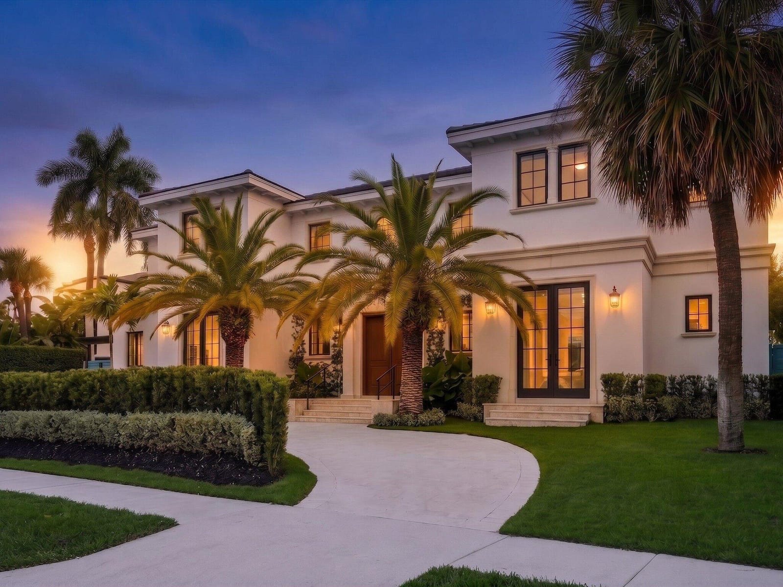 3408 Washington Road, West Palm Beach, FL 33405 photo 1