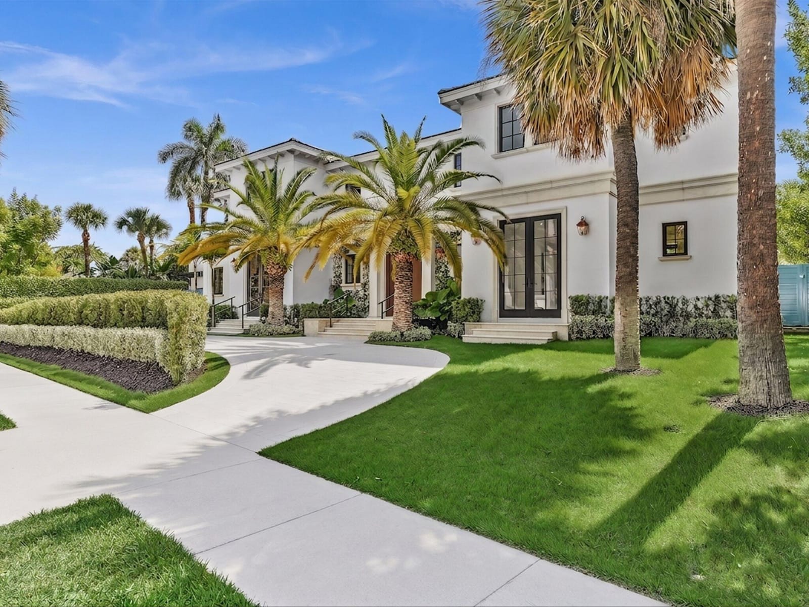 3408 Washington Road, West Palm Beach, FL 33405 photo 2