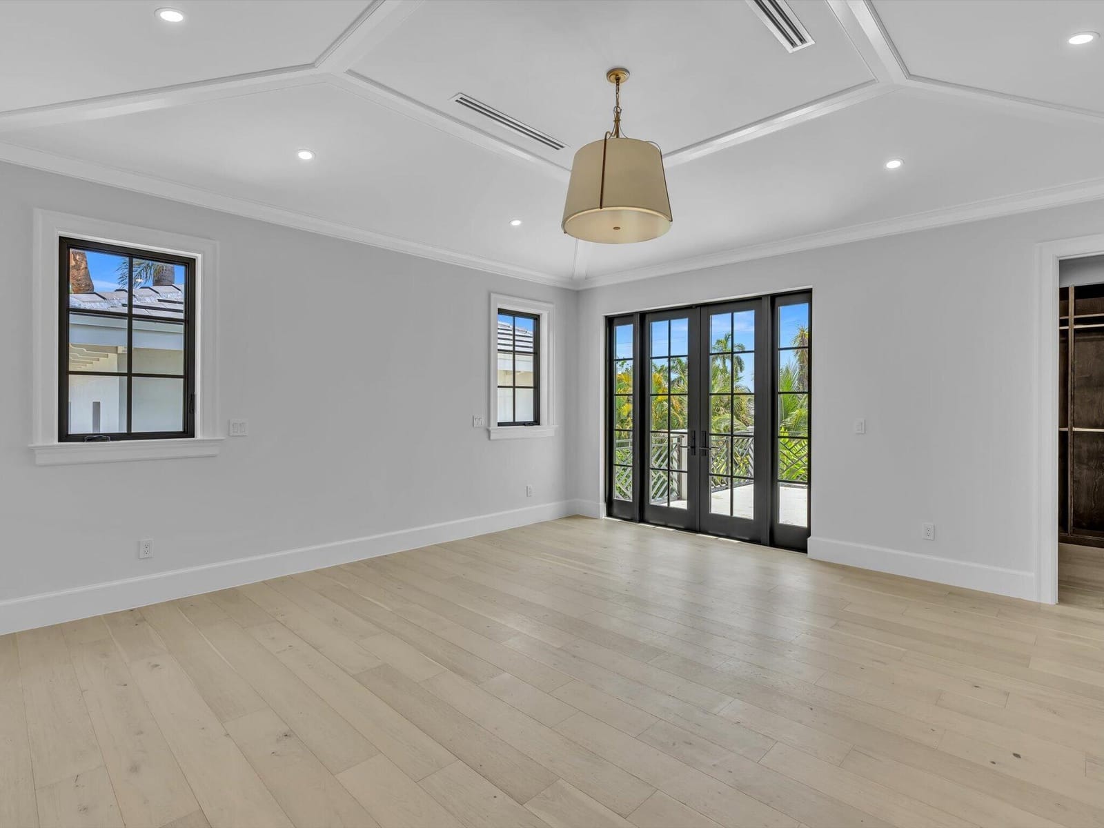 3408 Washington Road, West Palm Beach, FL 33405 photo 19