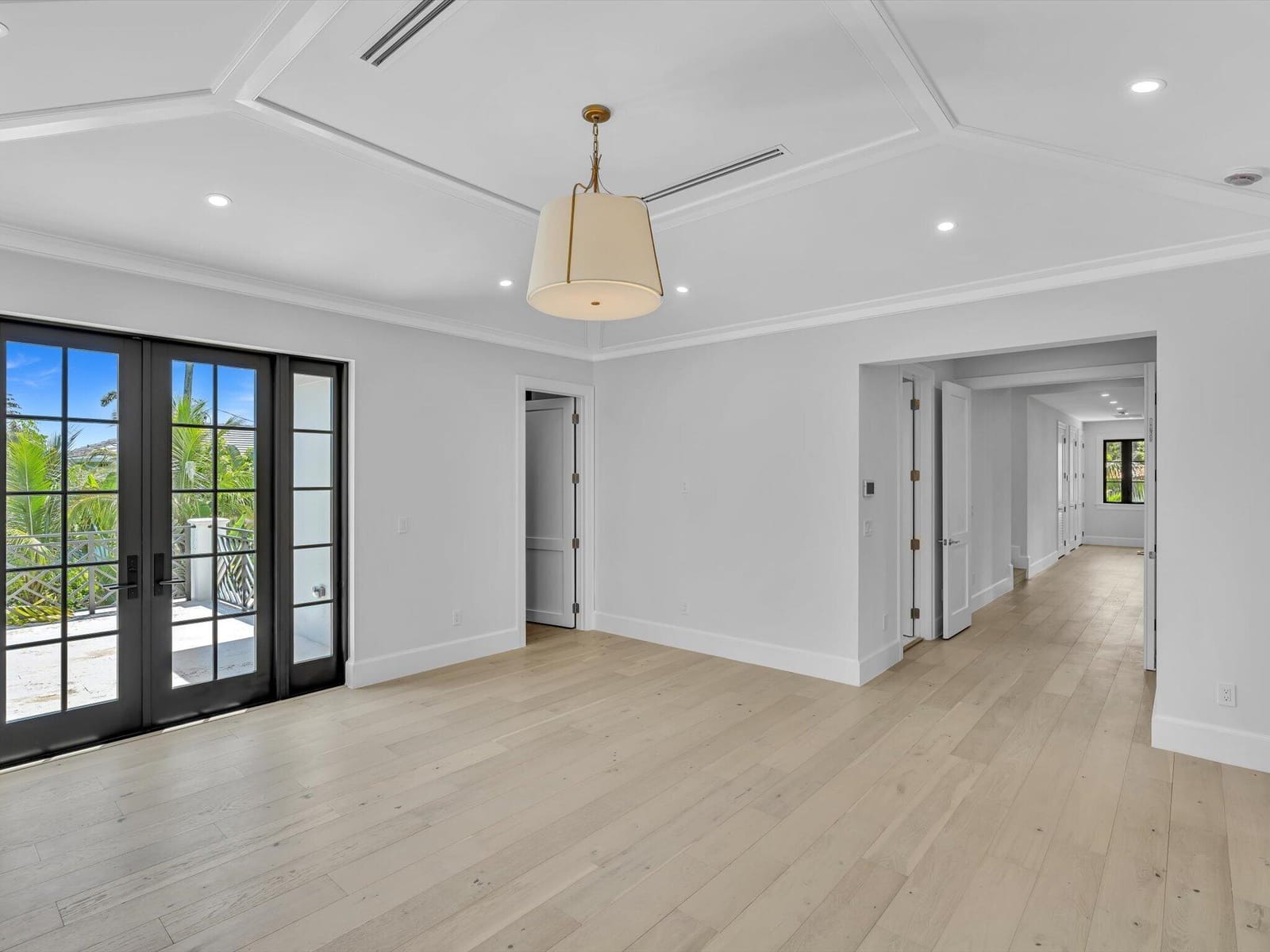 3408 Washington Road, West Palm Beach, FL 33405 photo 20