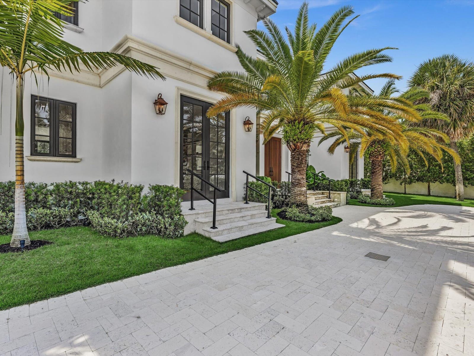 3408 Washington Road, West Palm Beach, FL 33405 photo 3