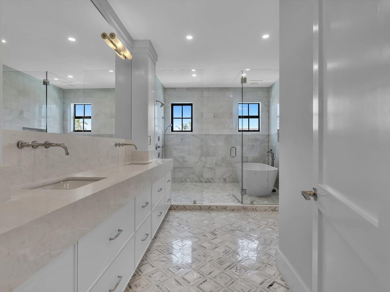 3408 Washington Road, West Palm Beach, FL 33405 photo 21