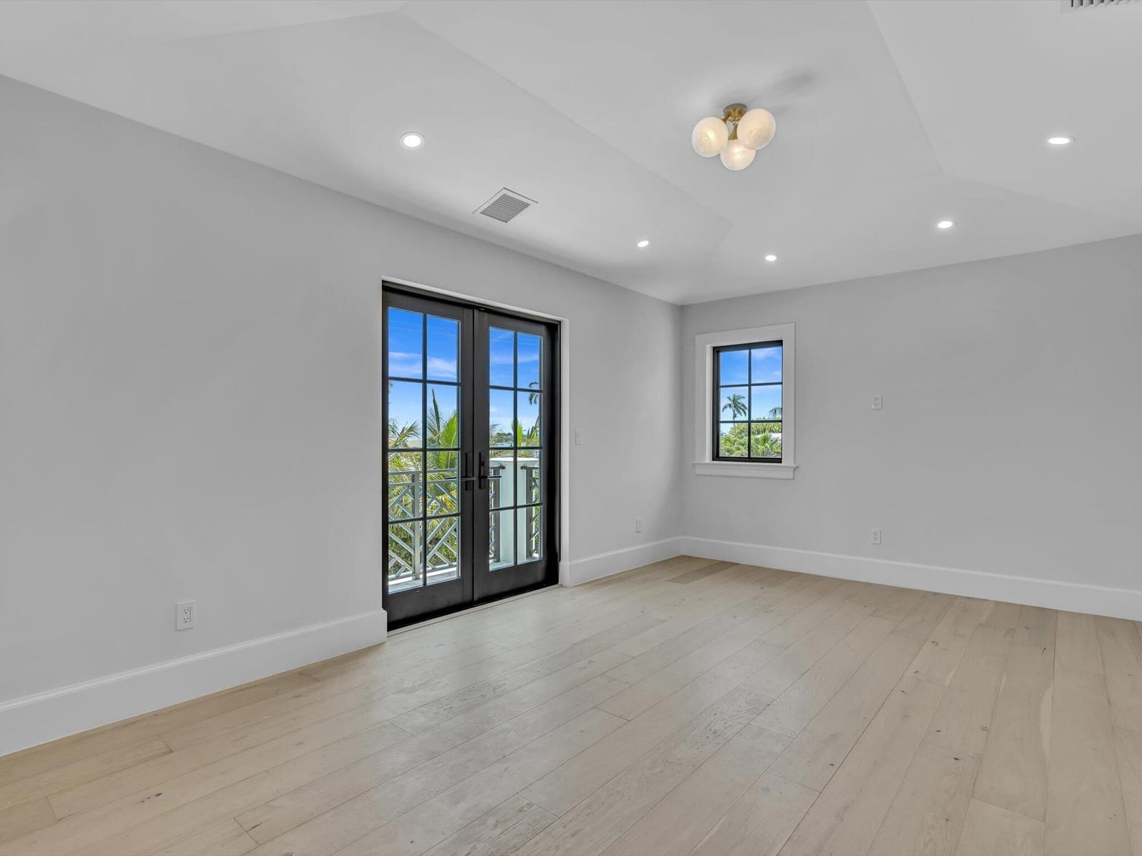 3408 Washington Road, West Palm Beach, FL 33405 photo 23