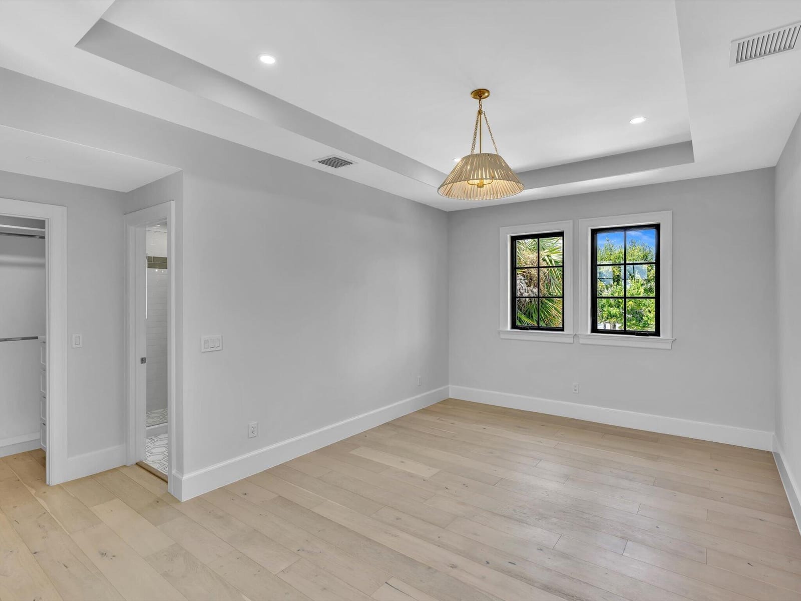 3408 Washington Road, West Palm Beach, FL 33405 photo 25